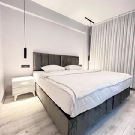 Galata Inn Hotel Κωνσταντινούπολη Εξωτερικό φωτογραφία
