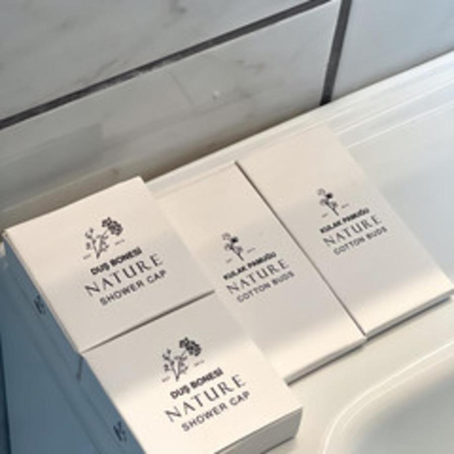 Galata Inn Hotel Κωνσταντινούπολη Εξωτερικό φωτογραφία