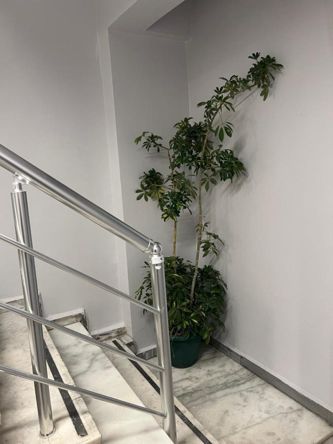 Galata Inn Hotel Κωνσταντινούπολη Εξωτερικό φωτογραφία
