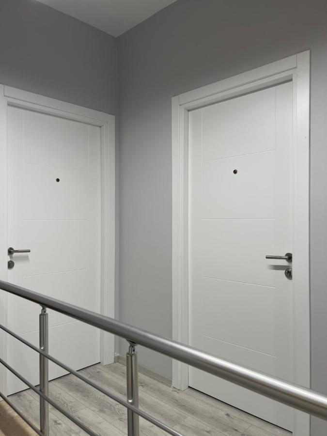 Galata Inn Hotel Κωνσταντινούπολη Εξωτερικό φωτογραφία