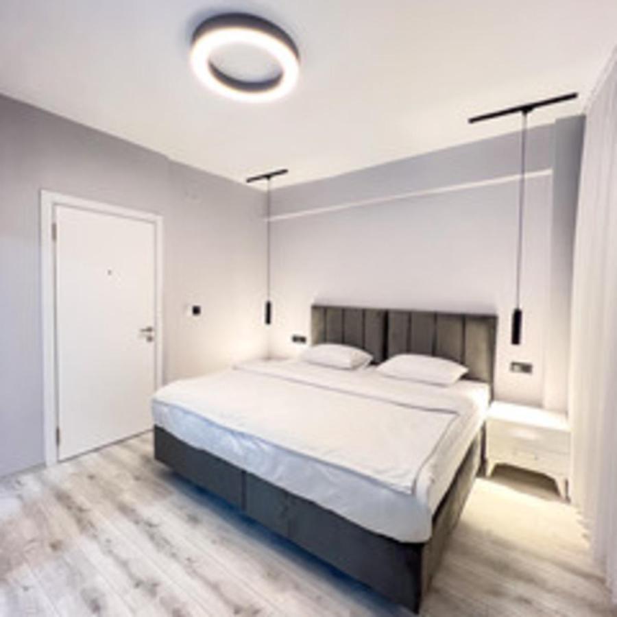 Galata Inn Hotel Κωνσταντινούπολη Εξωτερικό φωτογραφία