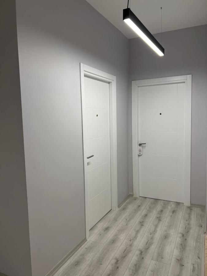 Galata Inn Hotel Κωνσταντινούπολη Εξωτερικό φωτογραφία
