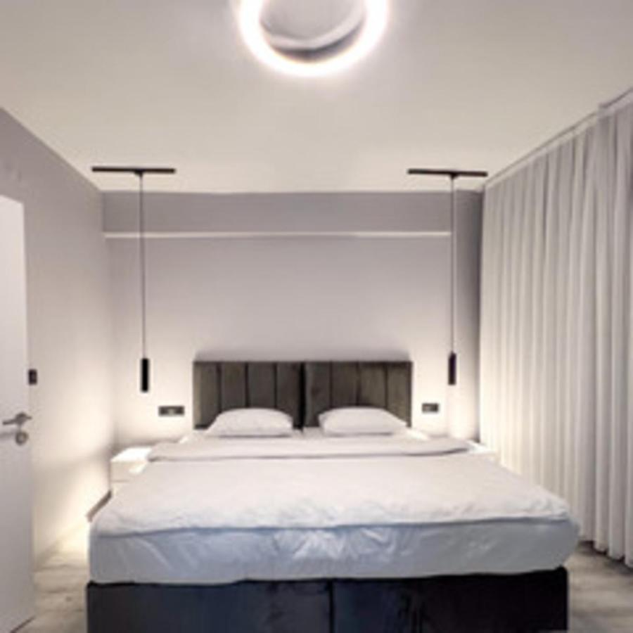 Galata Inn Hotel Κωνσταντινούπολη Εξωτερικό φωτογραφία