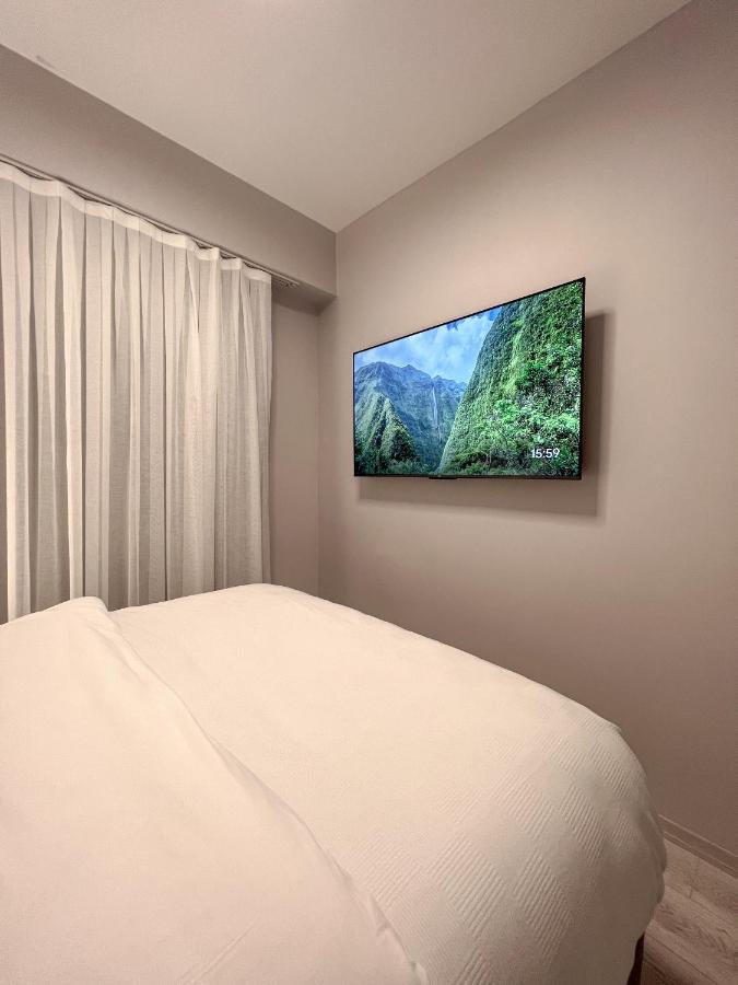 Galata Inn Hotel Κωνσταντινούπολη Εξωτερικό φωτογραφία